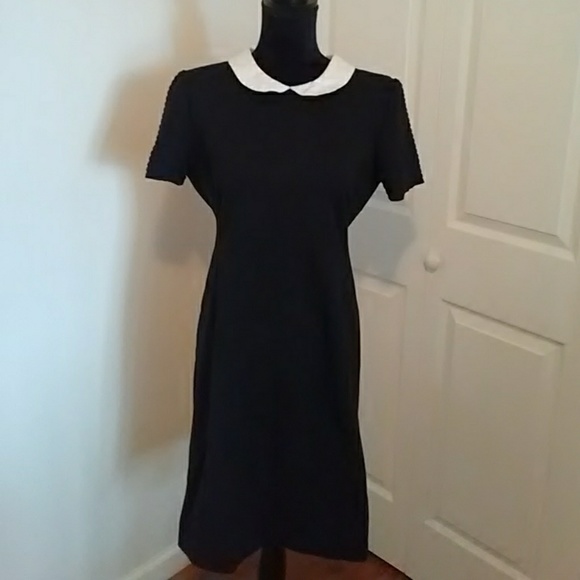Alex Marie Dresses & Skirts - Alex Marie Dress Size 14